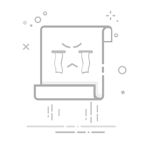 win10蓝屏代码怎么查看 win10蓝屏代码查看方法【详解】